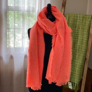 Express Scarf